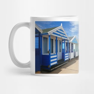 Southwold, Suffolk Mug